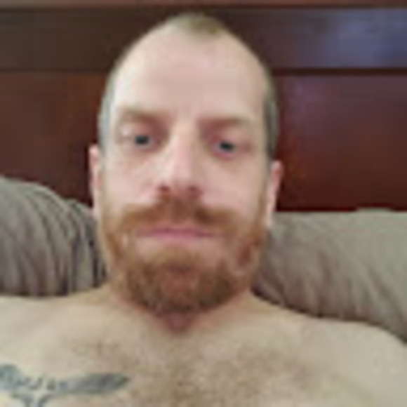 hicksjdm39
